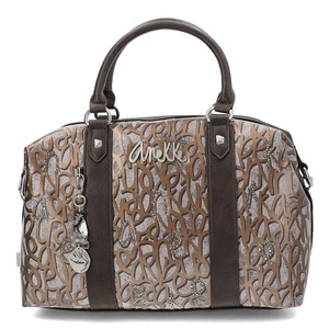 Kabelka Anekke - 39881-286