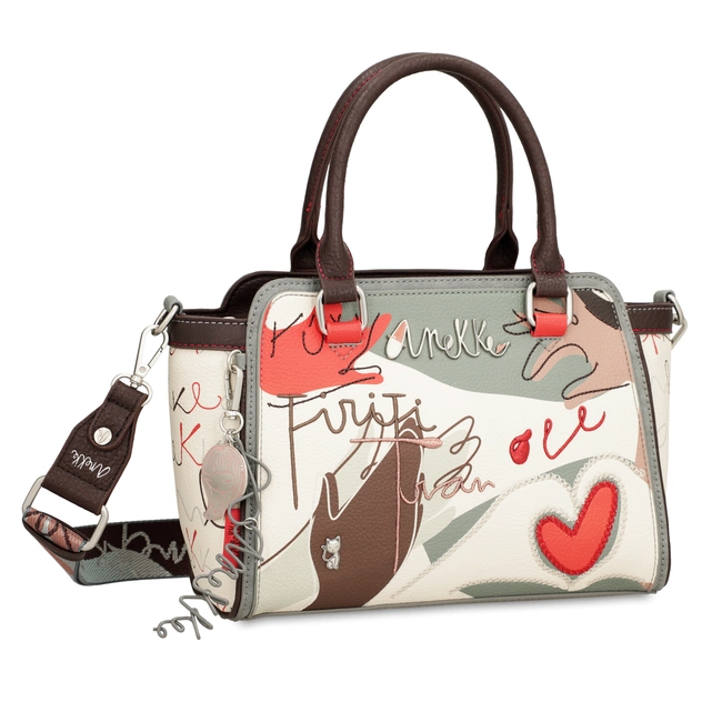 Kufrík ANEKKE - 40761-032