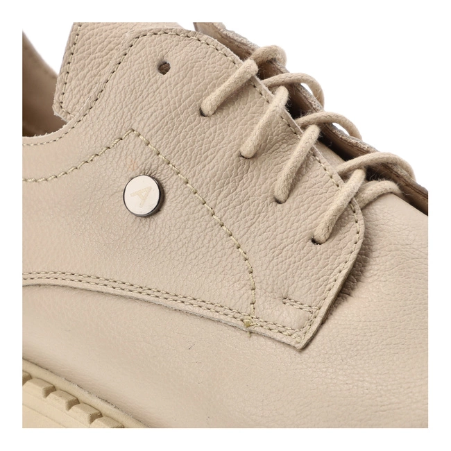 Poltopánky Armodo - 5-1341-008 Vanilia Lico