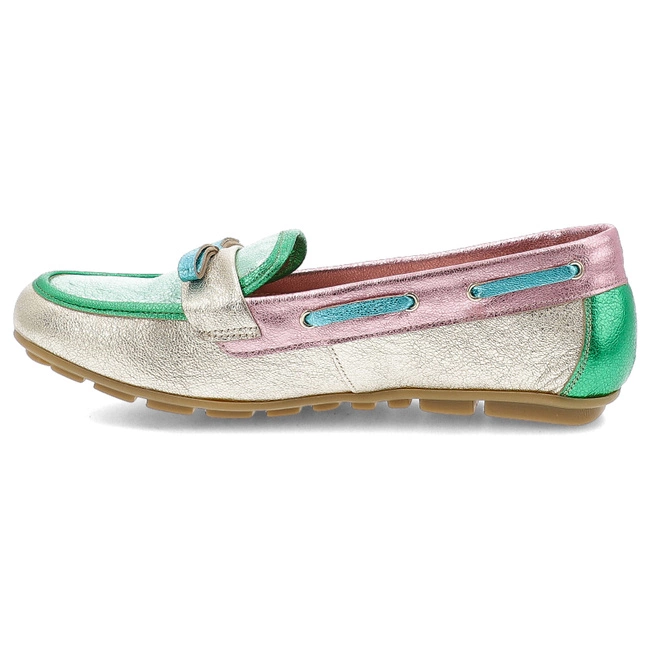 Mókazíny ARMODO - 885 Multi2