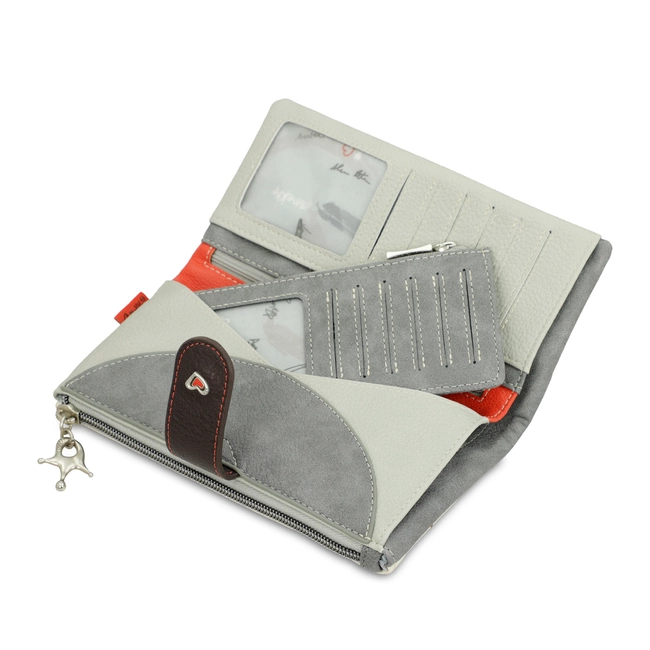 Peňaženka ANEKKE - 40769-906