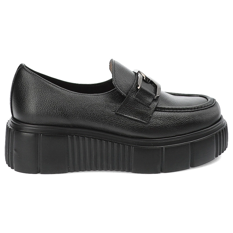 Poltopánky Armodo - 20101 V.Czarny+Cn.