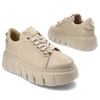 Tenisky Chebello - 4536_-500-000-PSK-S352 Beżowy
