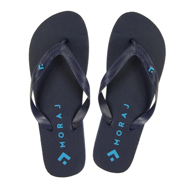 Žabky Moraj - CMJ500-001 Blue