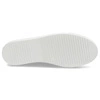 Tenisky Armodo - 3164/G02/001/000/000 Biały