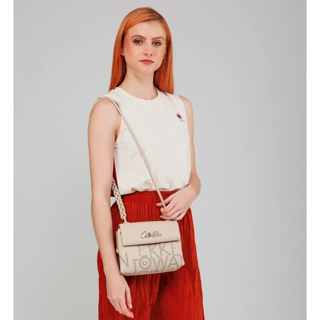 Kabelka ANEKKE - 40743-505