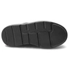 Tenisky Filippo - DP6382/24 BK Czarny