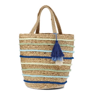 Kabelka Sca'viola - TV-4 Blue