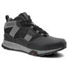 Trekingové Topánky Big Star - II174094 Czarny