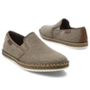 Espadrilky RIEKER - B5265-64 Beige
