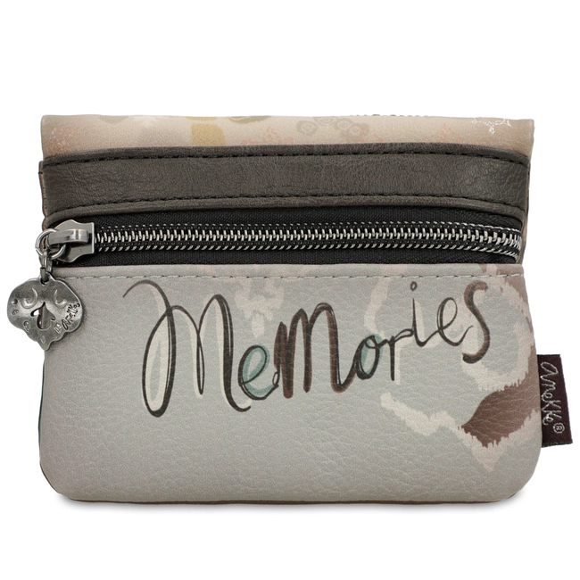 Peňaženka ANEKKE - 41709-016