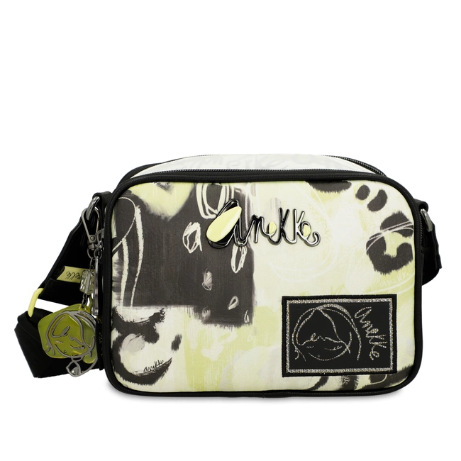 Kabelka ANEKKE - 40873-183