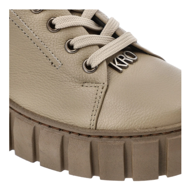 Tenisky Karino - 5321/022-P C.Beż/Lico