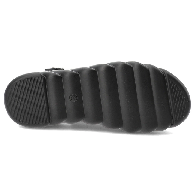 Sandále ARTIKER - 56C1567 Beige