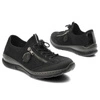 Poltopánky Rieker - L3263-00 Black