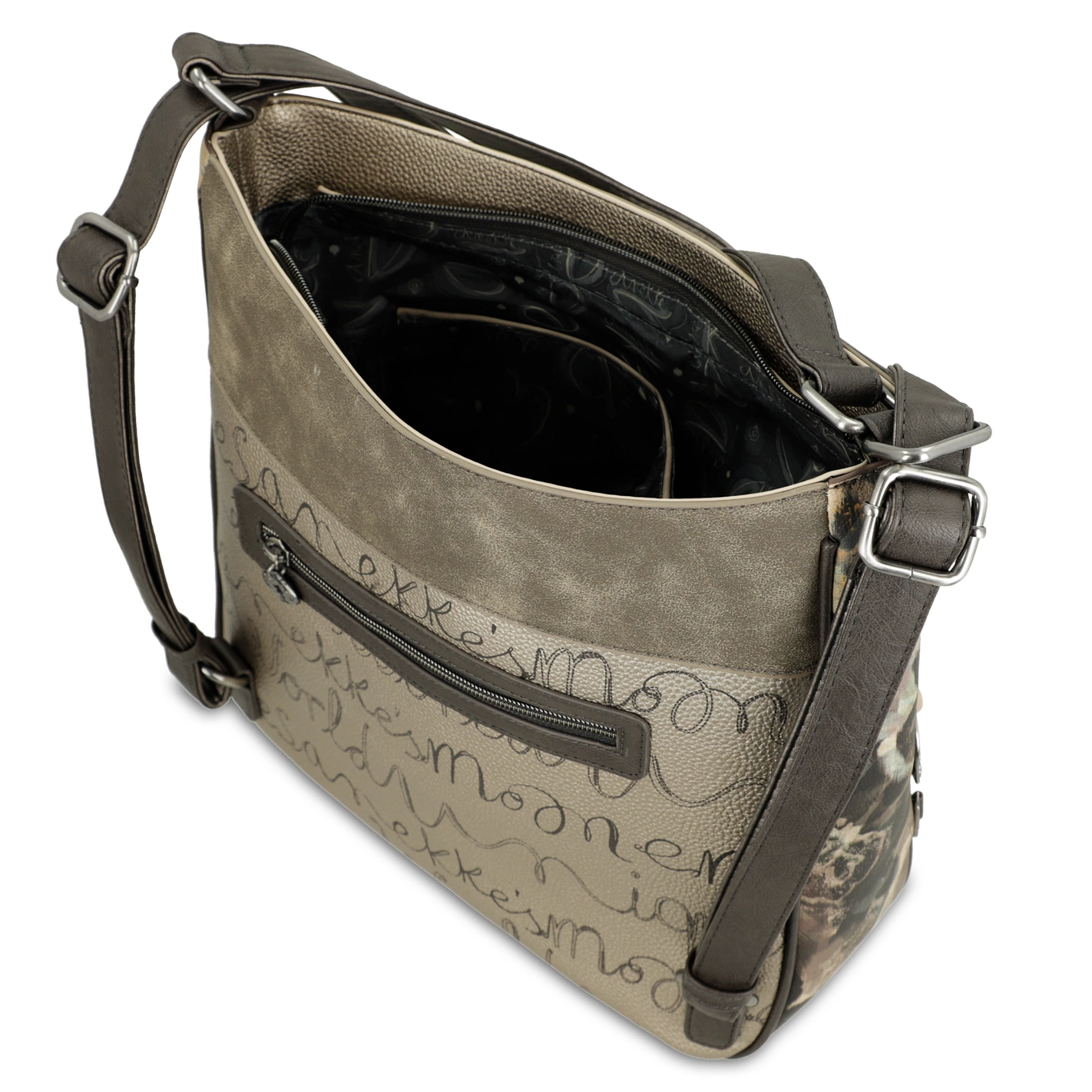 Batoh ANEKKE - 41705-072