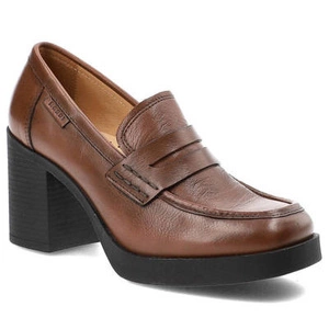 Poltopánky Nessi - 23514 Koniak 1