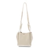 Kabelka BIG STAR - RR574037 Beż