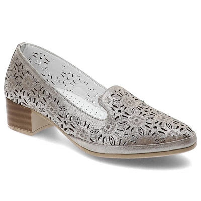 Poltopánky Toscanio - LP 429 12