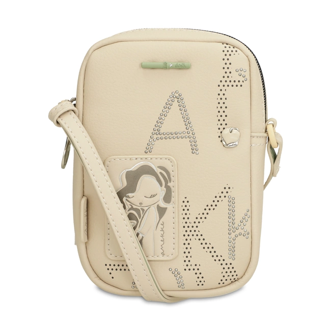 Kabelka ANEKKE - 40743-908