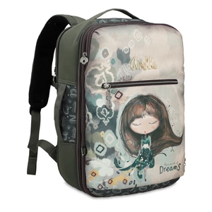 Batoh ANEKKE - 41575-012