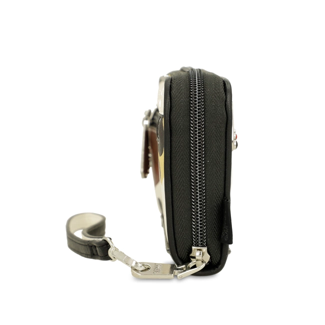 Peňaženka ANEKKE - 40729-908