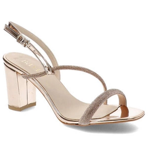 Sandále Bayla - 380-1701 Rose