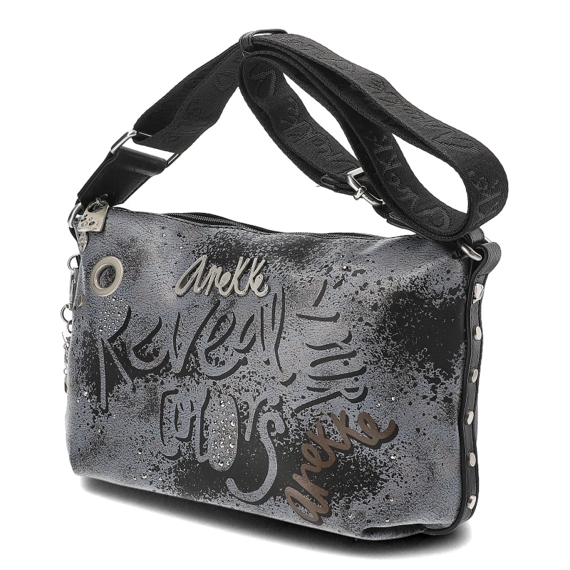 Kabelka Anekke - 39893-290