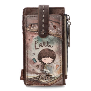 Peňaženka Anekke - 39809-013