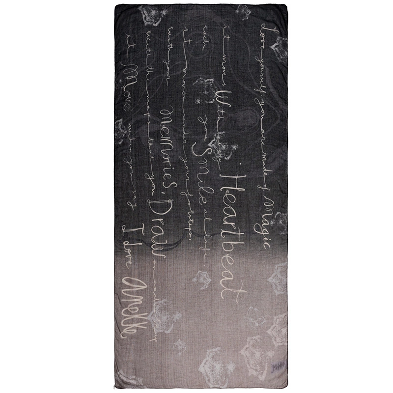 Šál ANEKKE - 41470-042