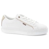 Tenisky BIG STAR - SS274026 Biały 