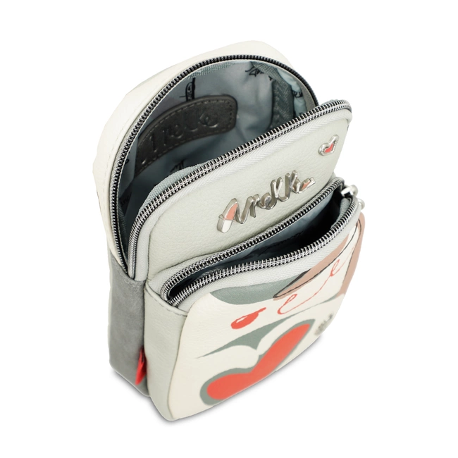 Kabelka ANEKKE - 40763-907