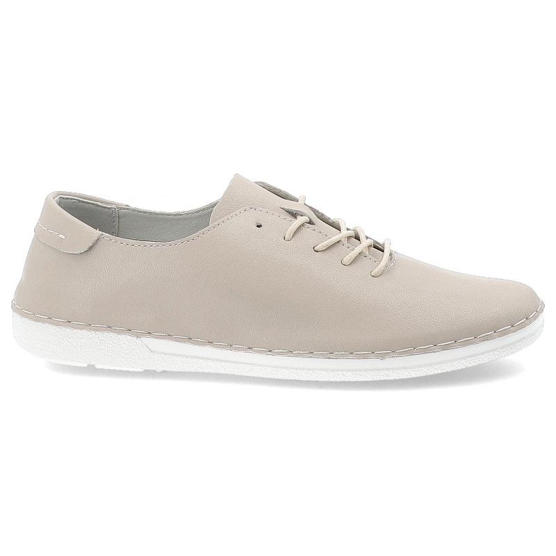 Poltopánky S.BARSKI - LR51-645 Beige