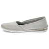 Mókazíny Lemar - 10008 Szary Jasny M.Gołąb