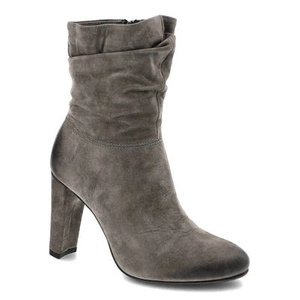 Členkové Topánky Carinii - B3079_-G65-000-POL-B30 Samuel1550