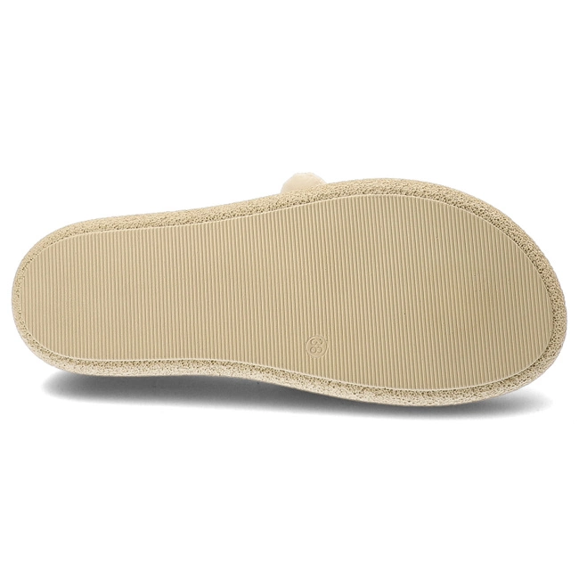 Šľapky Chebello - 4420_-046-000-PSK-S281 Platyna