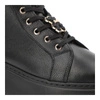 Členkové Topánky Chebello - 4294_-161-000-MIC-S251 Czarny