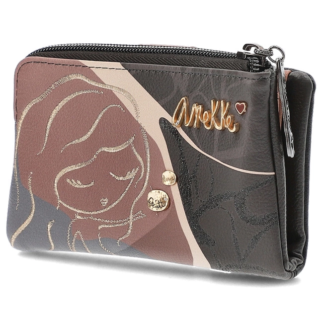 Peňaženka Anekke - 39789-912