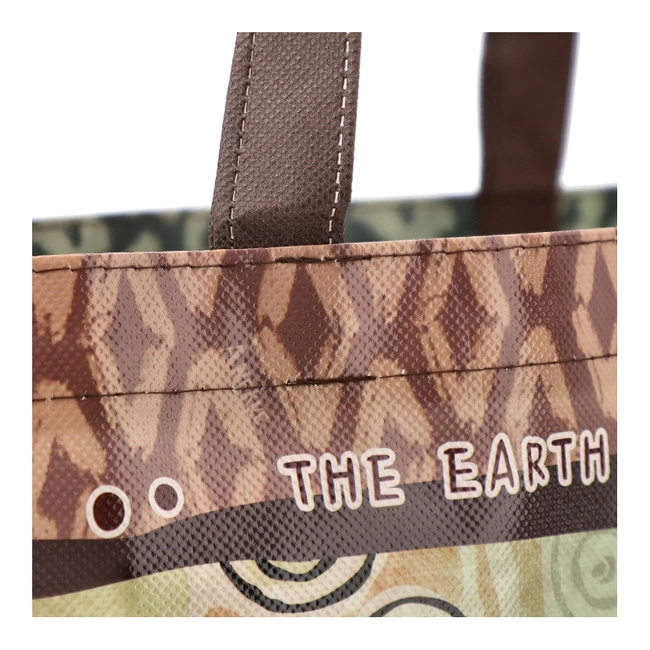 Kabelka Anekke - 38474-910 Zielona