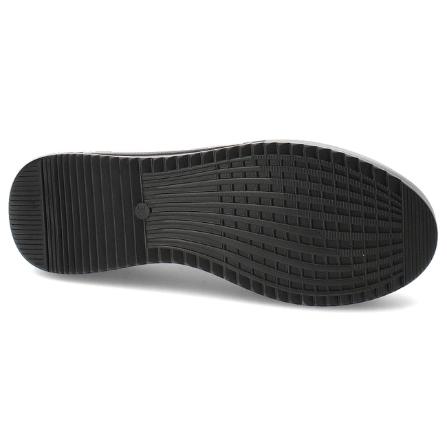 Poltopánky Artiker - 54C1579 Biały