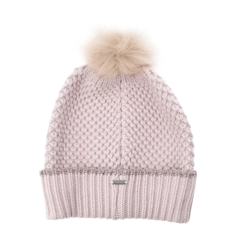 Čiapka ANEKKE - 39471-322