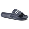 Šľapky Big Star - GG374802 Granat