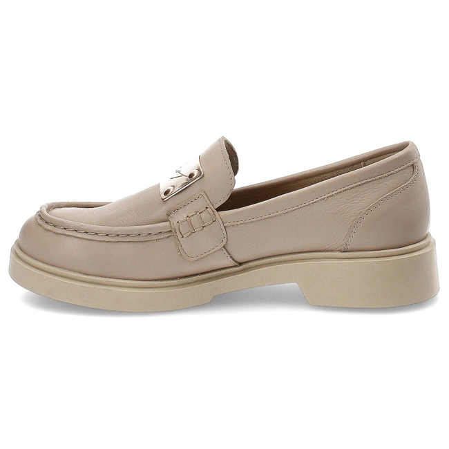 Mókazíny Nessi - 24603 Beż 122