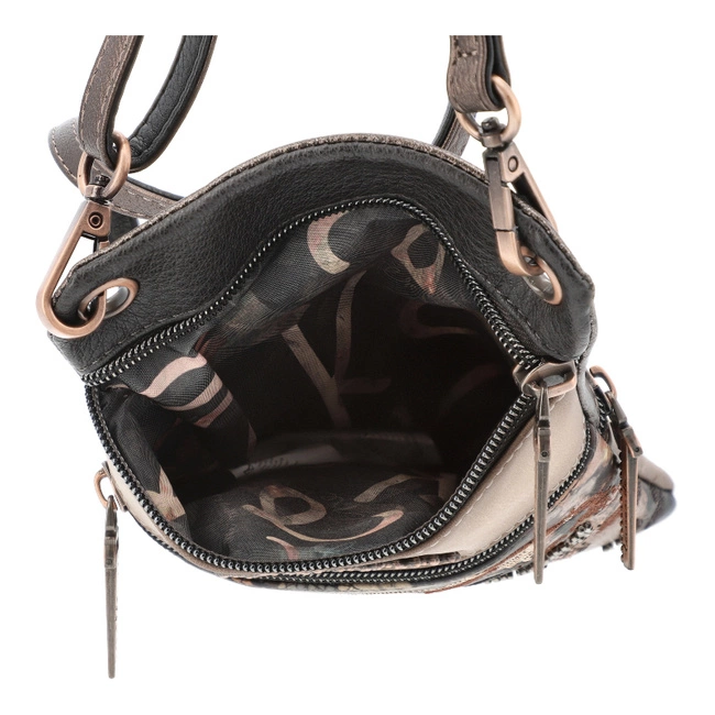 Kabelka ANEKKE - 39733-905