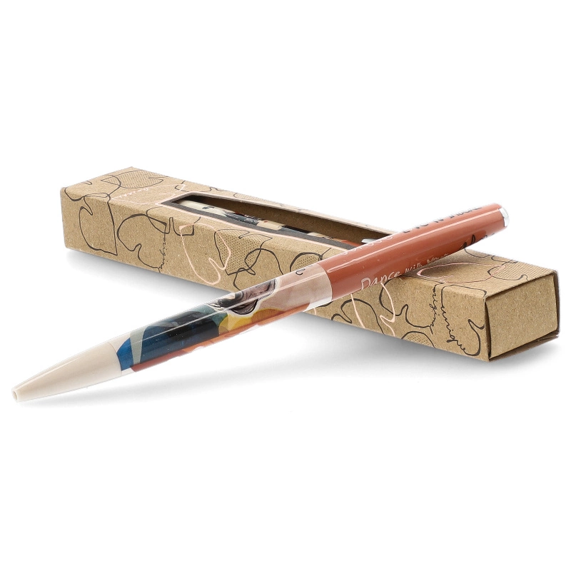 Pero ANEKKE - 40745-201