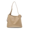 Kabelka BIG STAR - RR574255 Beż
