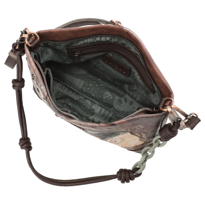 Kabelka Anekke - 39801-233