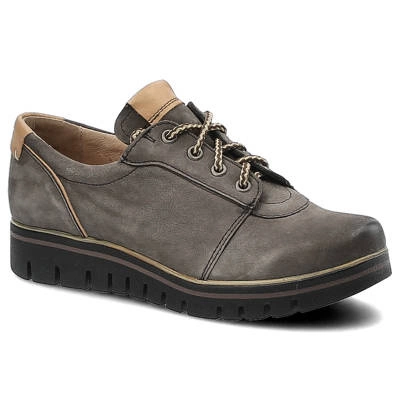 Poltopánky Pollonus - 5-0902-027 Szary Samuel/Rudy Koniak