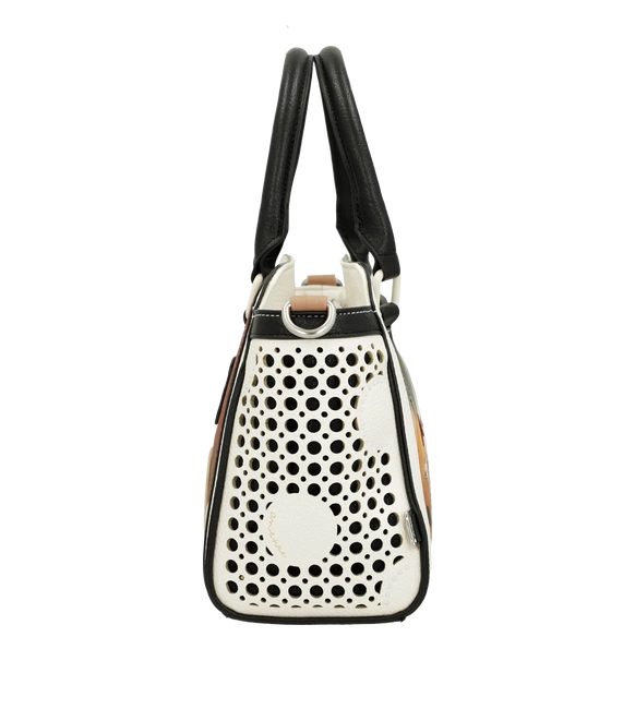 Kabelka ANEKKE - 40701-032