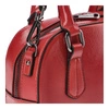 Kabelka Hispanitas - BI243538 River-I24 Carmin River-I24 Carmin